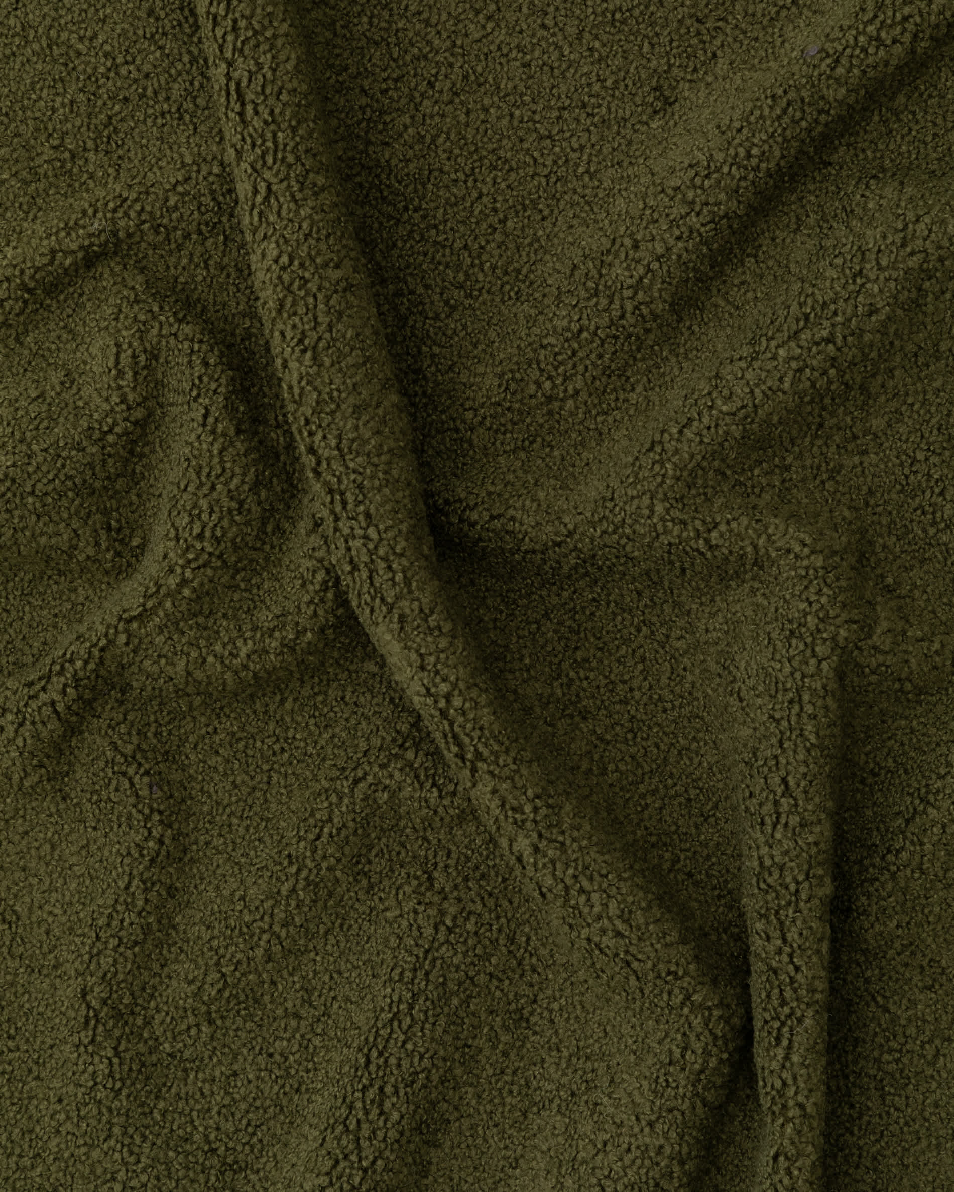 IMAGE for product variant SKU N03011HI19
