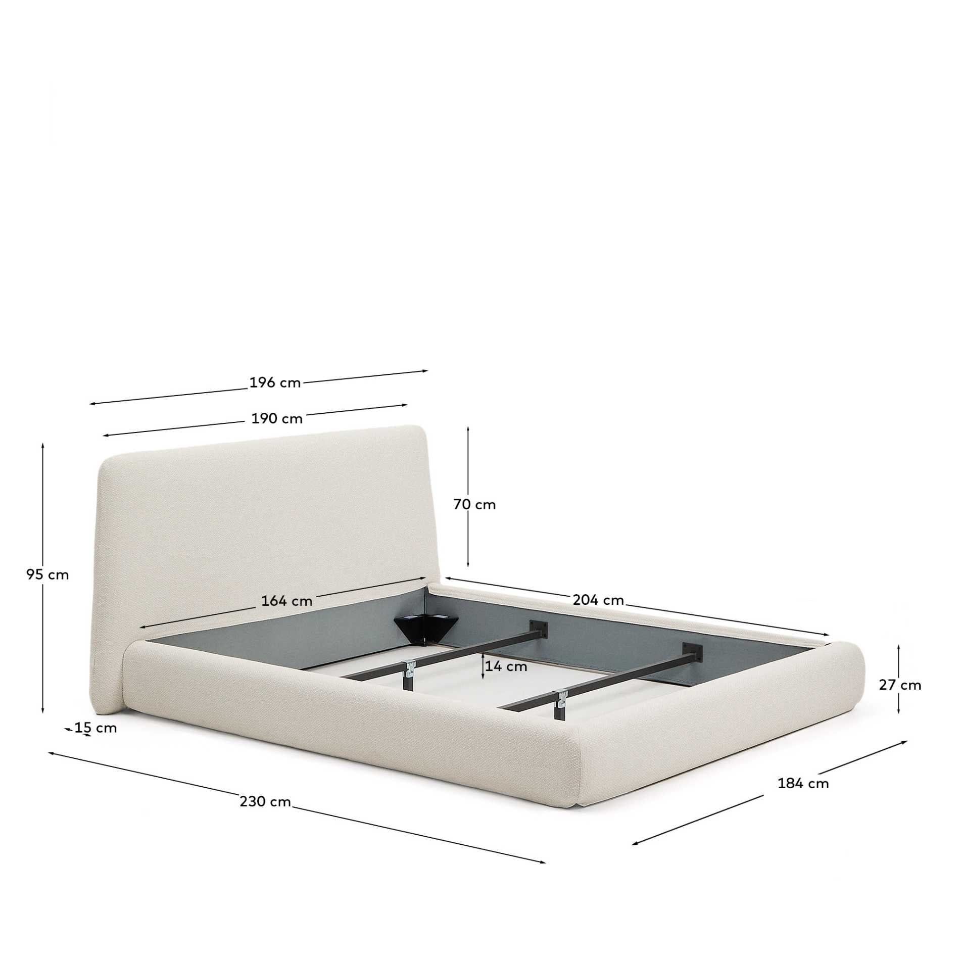 IMAGE for product variant SKU N03011HI19