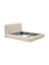 IMAGE for product variant SKU N03011HI39