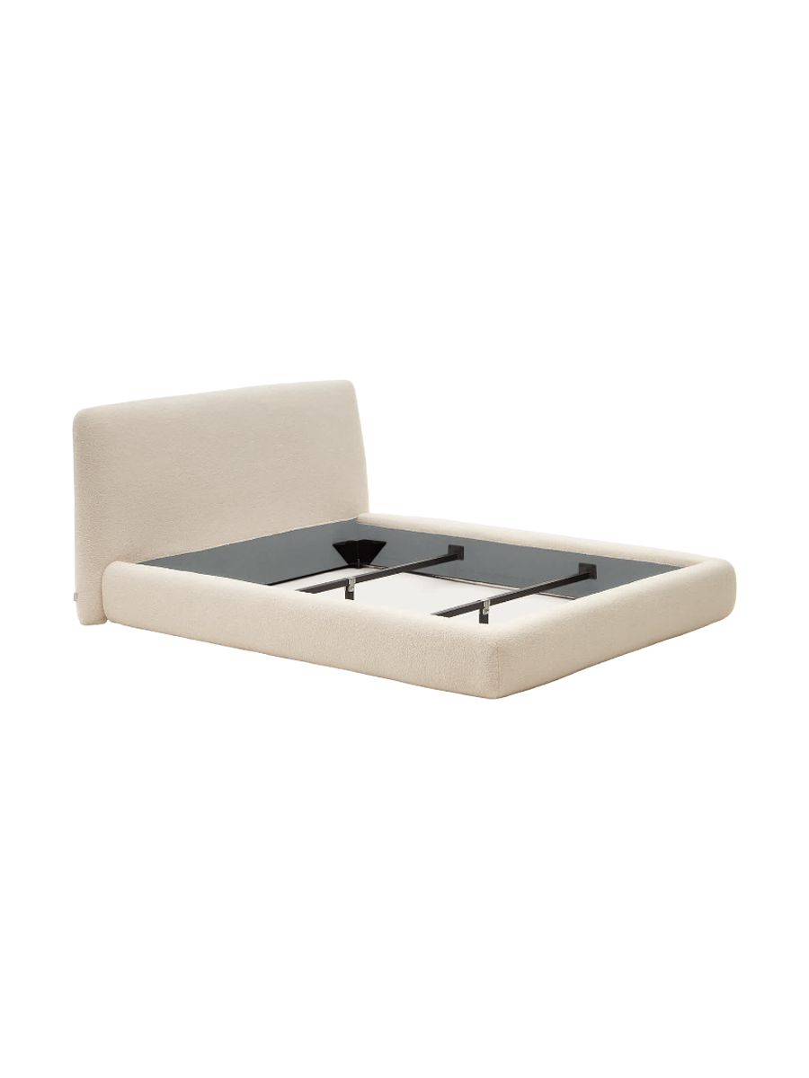 IMAGE for product variant SKU N03011HI39