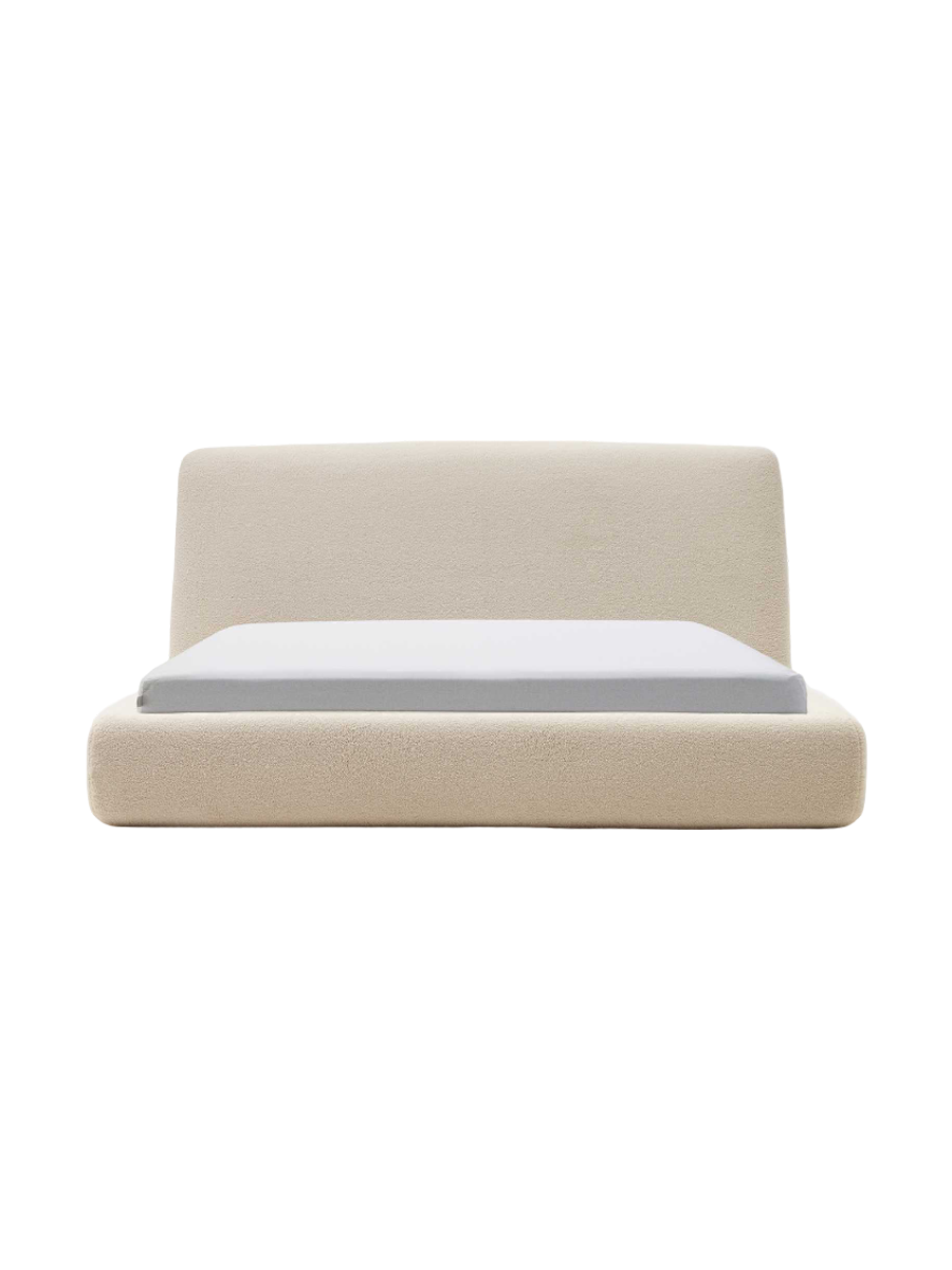 IMAGE for product variant SKU N03011HI39