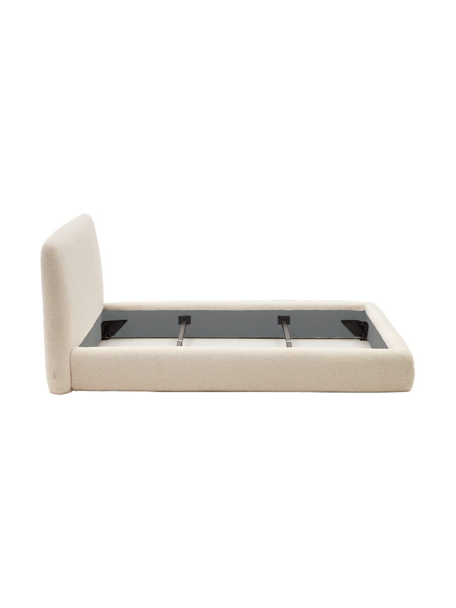 IMAGE for product variant SKU N03011HI39