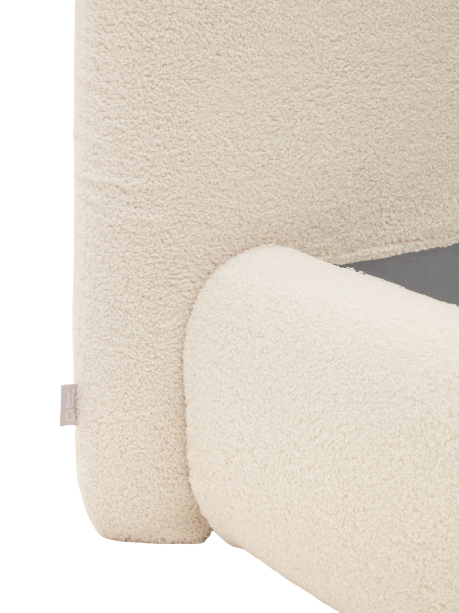 IMAGE for product variant SKU N03011HI39