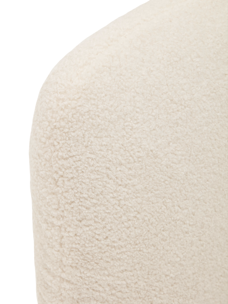 IMAGE for product variant SKU N03011HI39