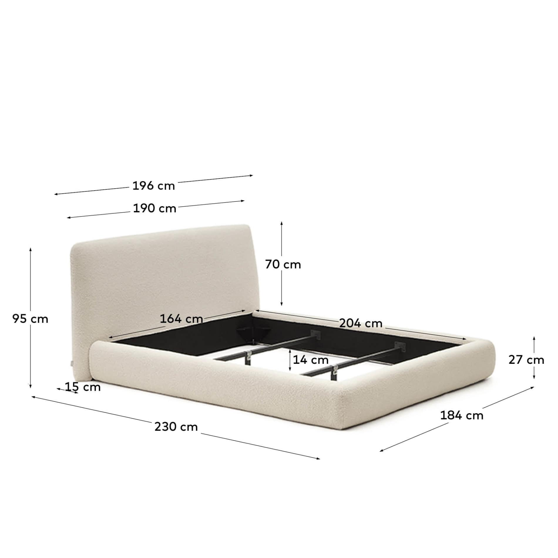 IMAGE for product variant SKU N03011HI39