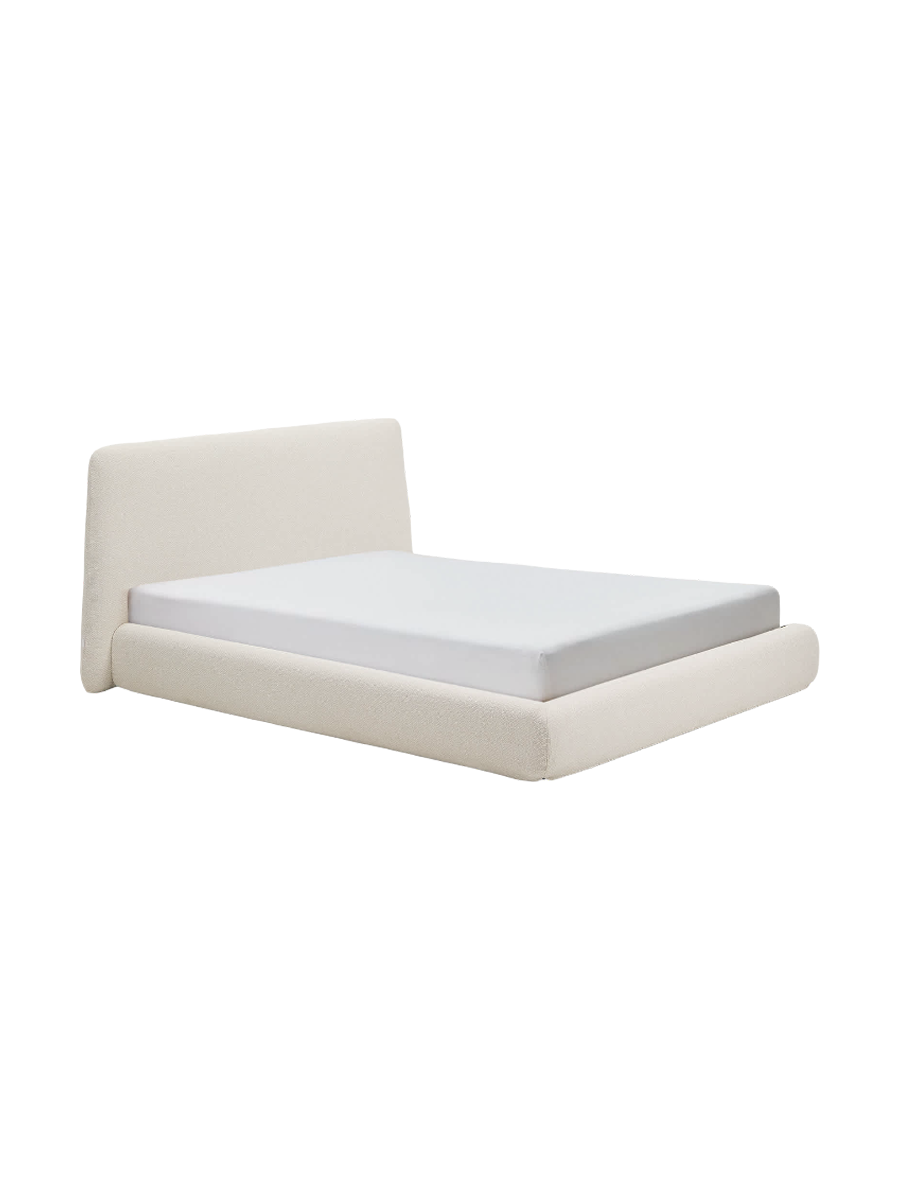 IMAGE for product variant SKU N03011NR39