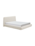 IMAGE for product variant SKU N03011NR39
