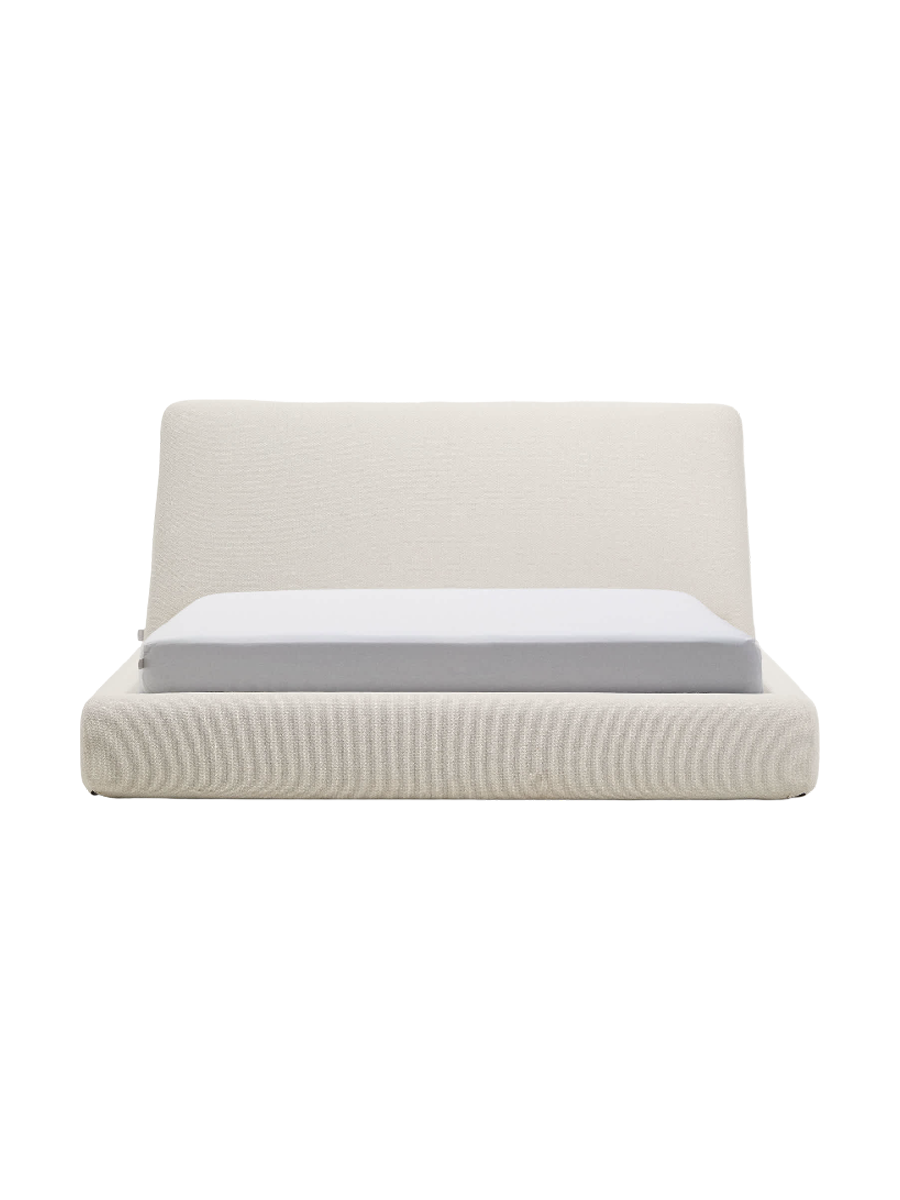 IMAGE for product variant SKU N03011NR39