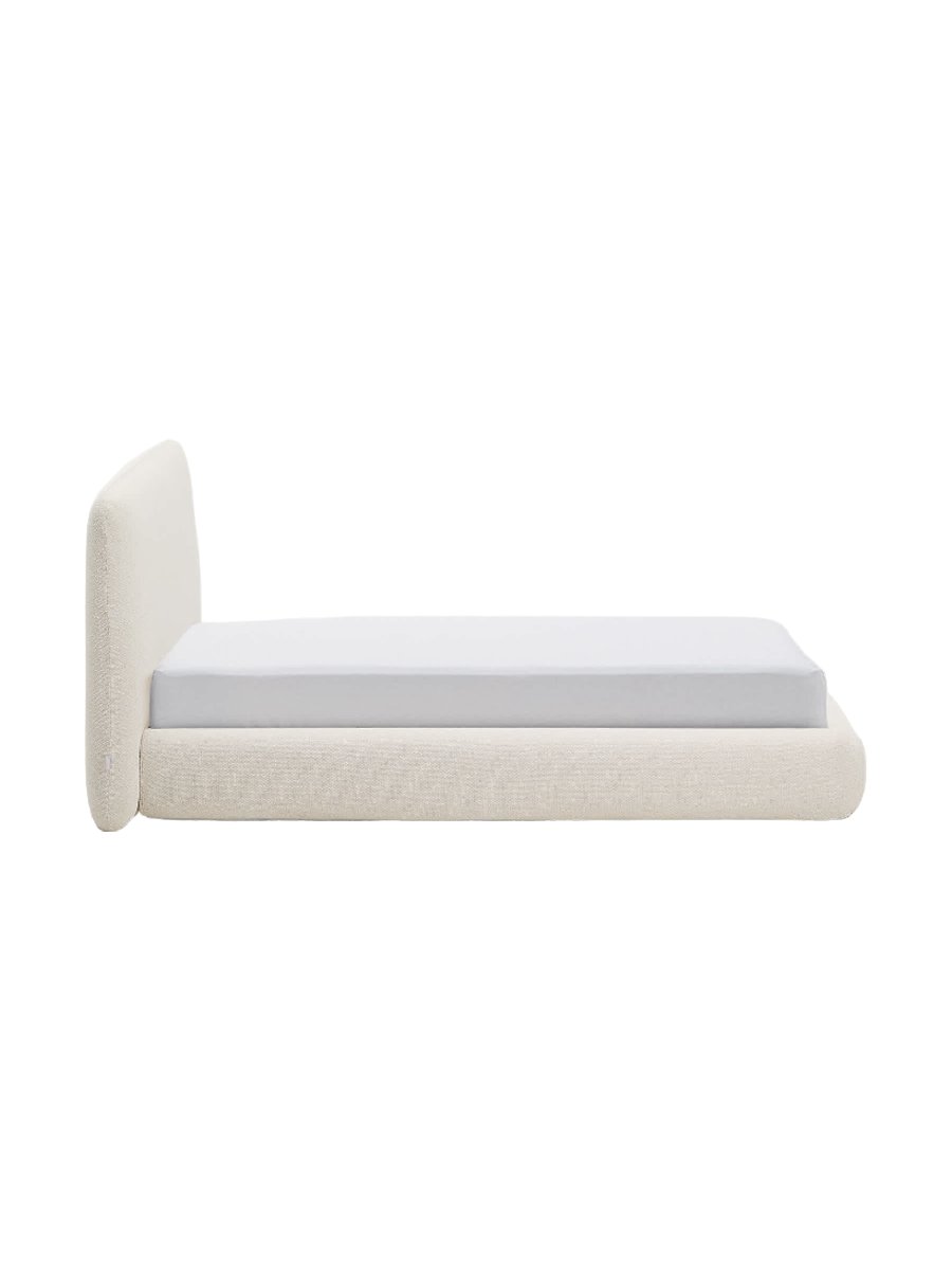 IMAGE for product variant SKU N03011NR39