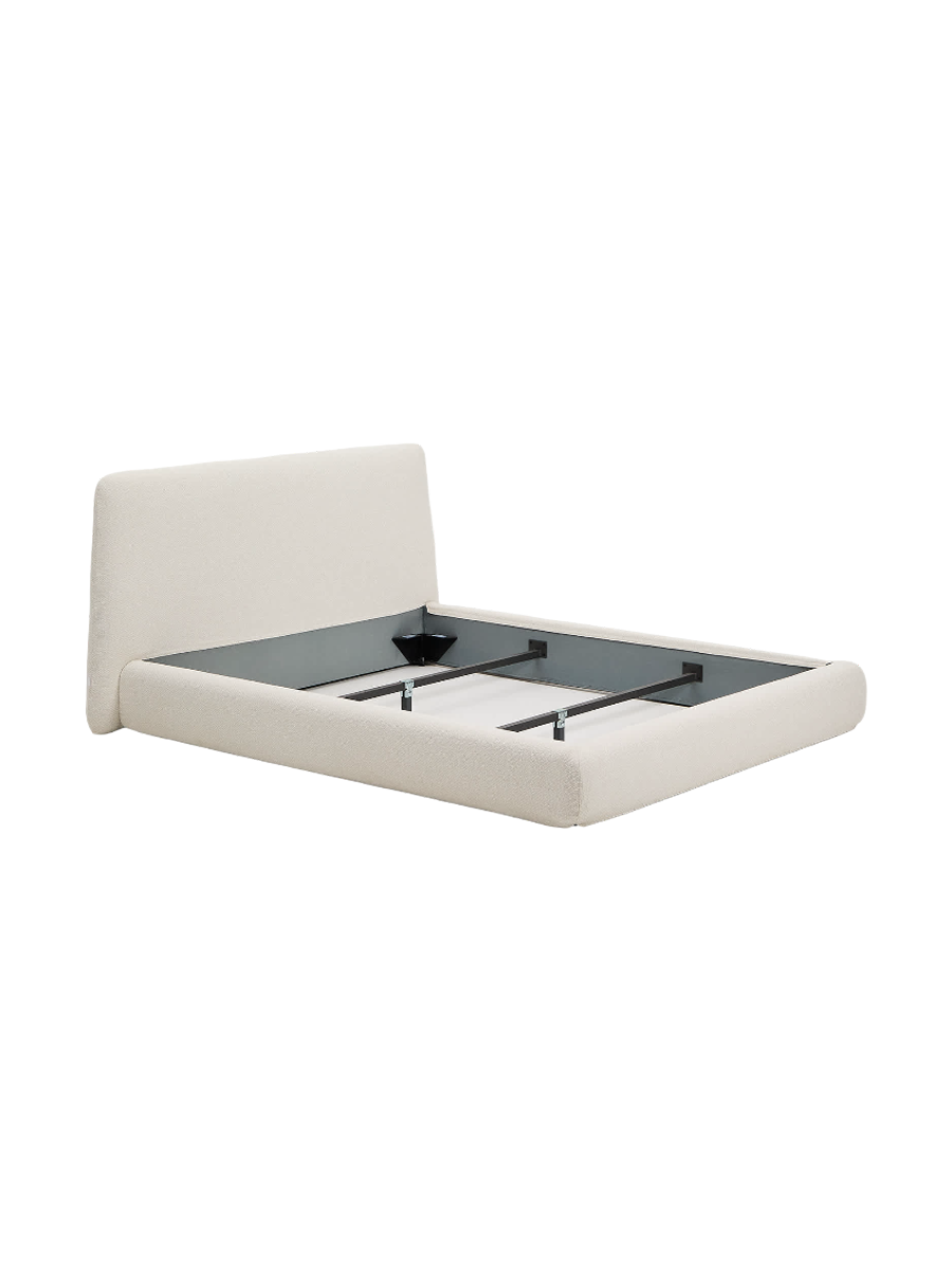 IMAGE for product variant SKU N03011NR39