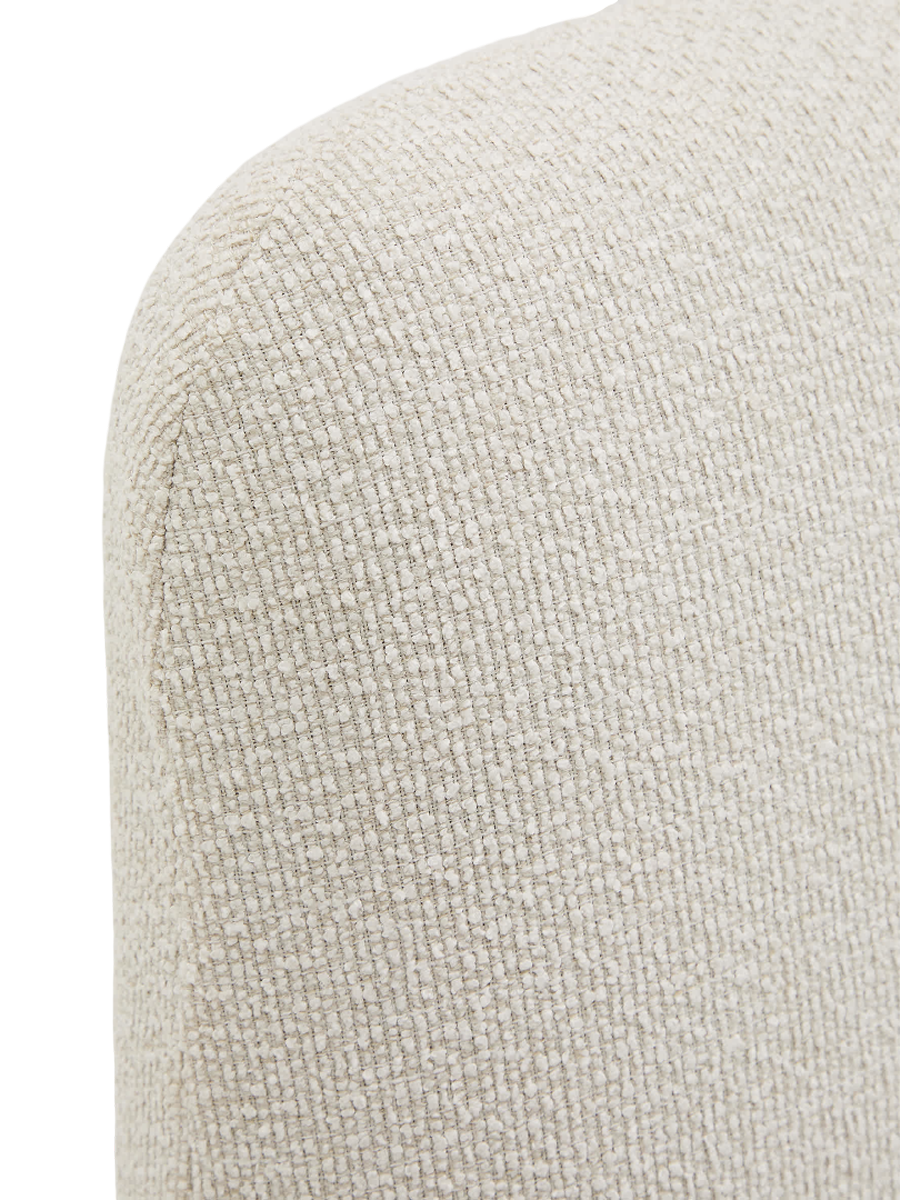 IMAGE for product variant SKU N03011NR39