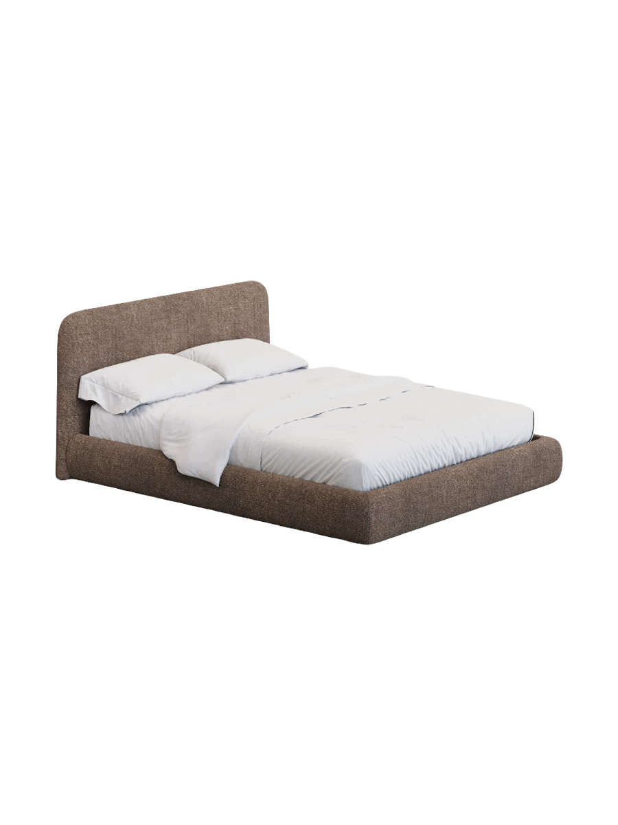 IMAGE for product variant SKU N03012AT10