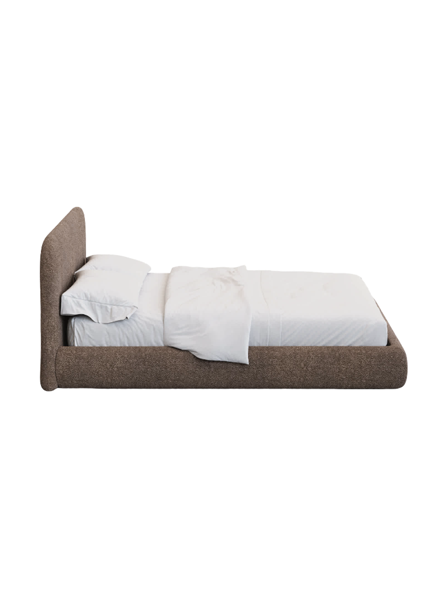 IMAGE for product variant SKU N03012AT10