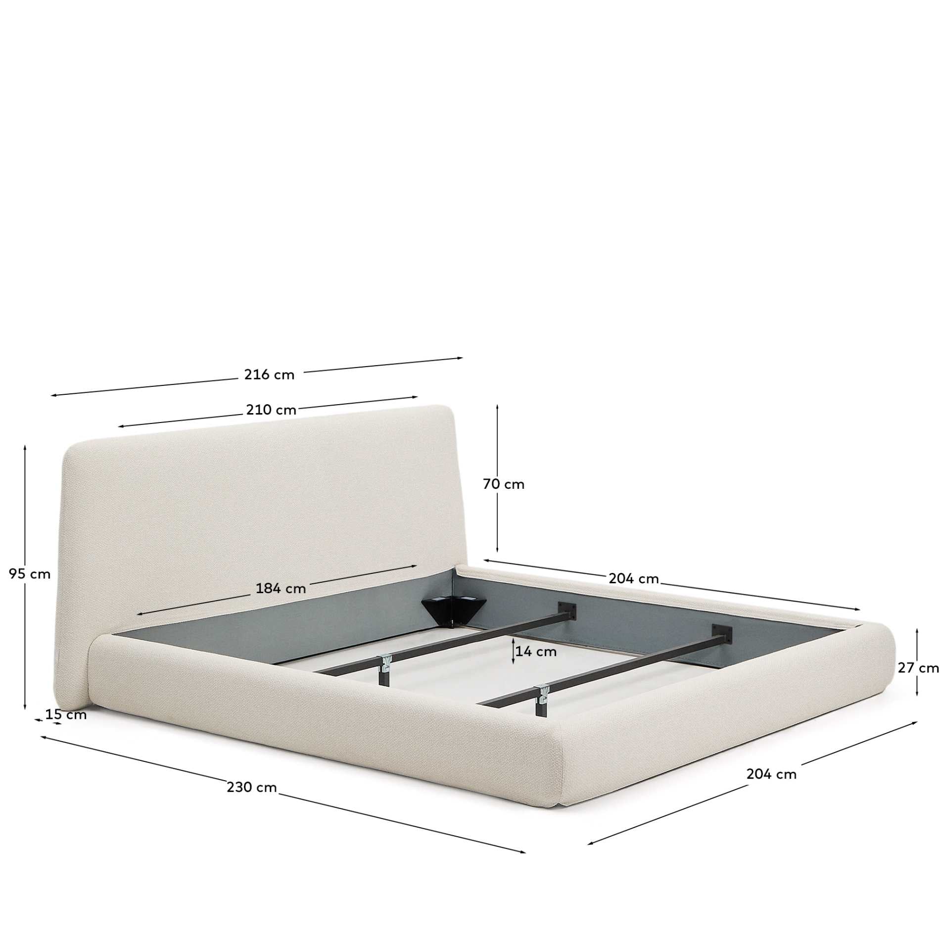 IMAGE for product variant SKU N03012AT10