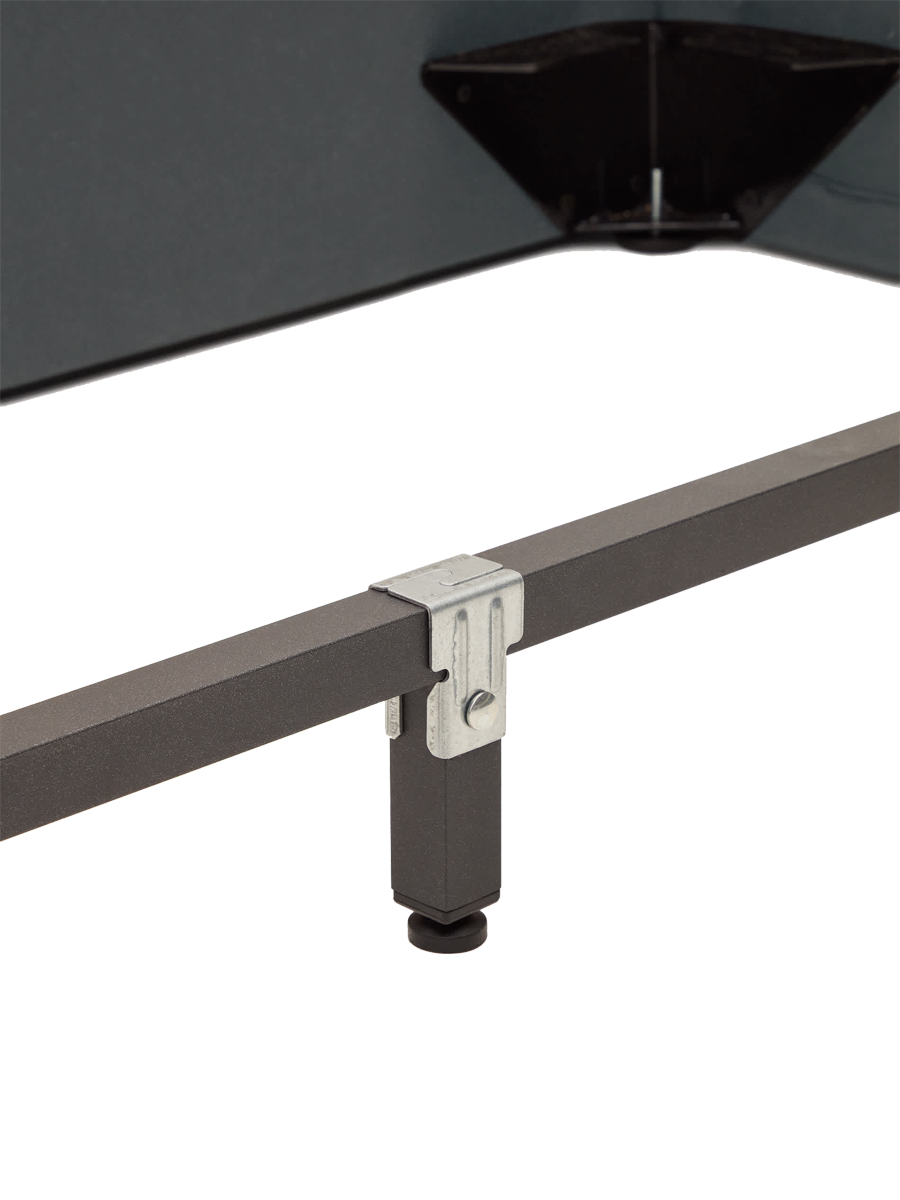 IMAGE for product variant SKU N03012HI39