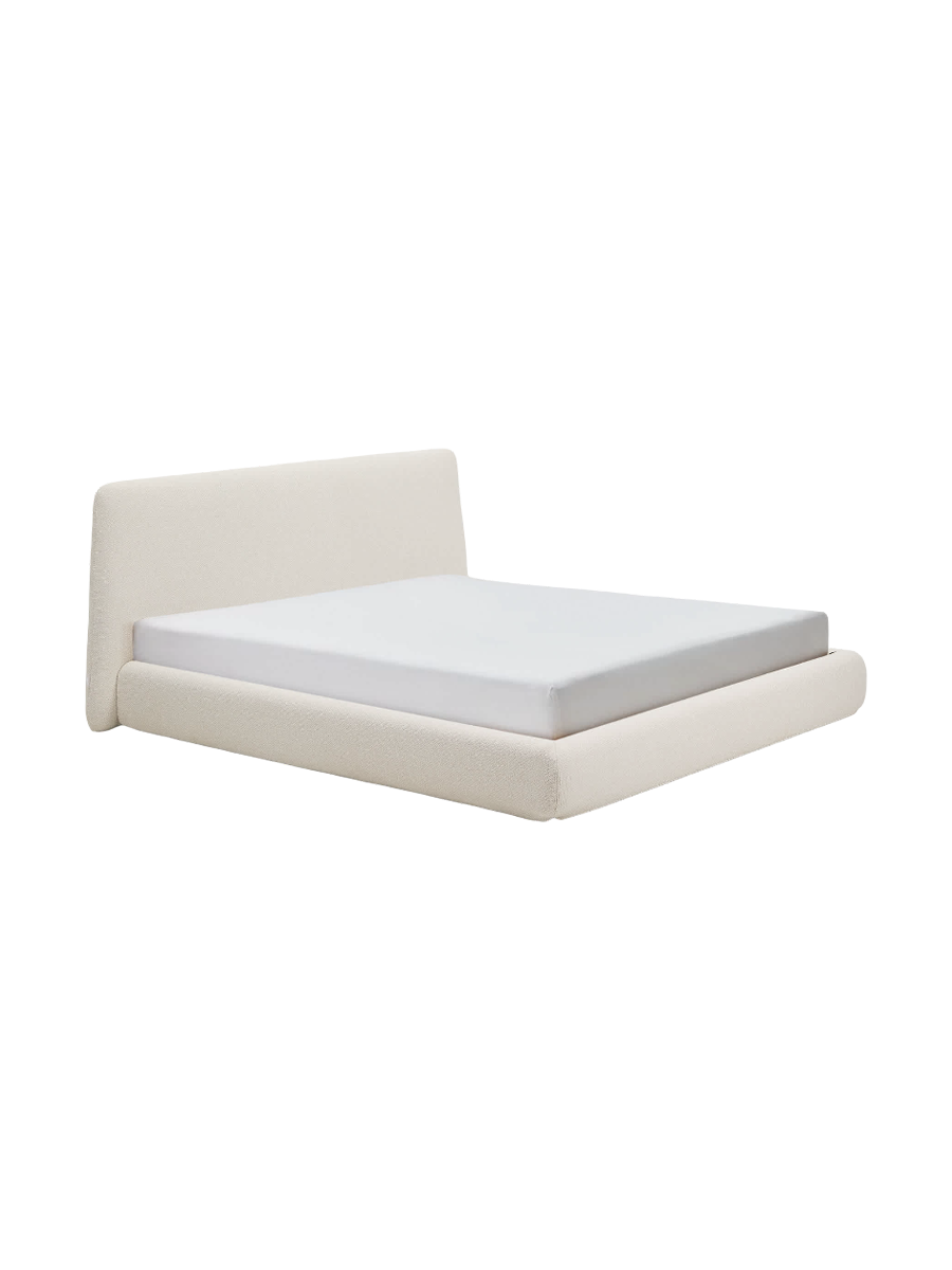 IMAGE for product variant SKU N03012NR39