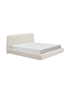 IMAGE for product variant SKU N03012NR39