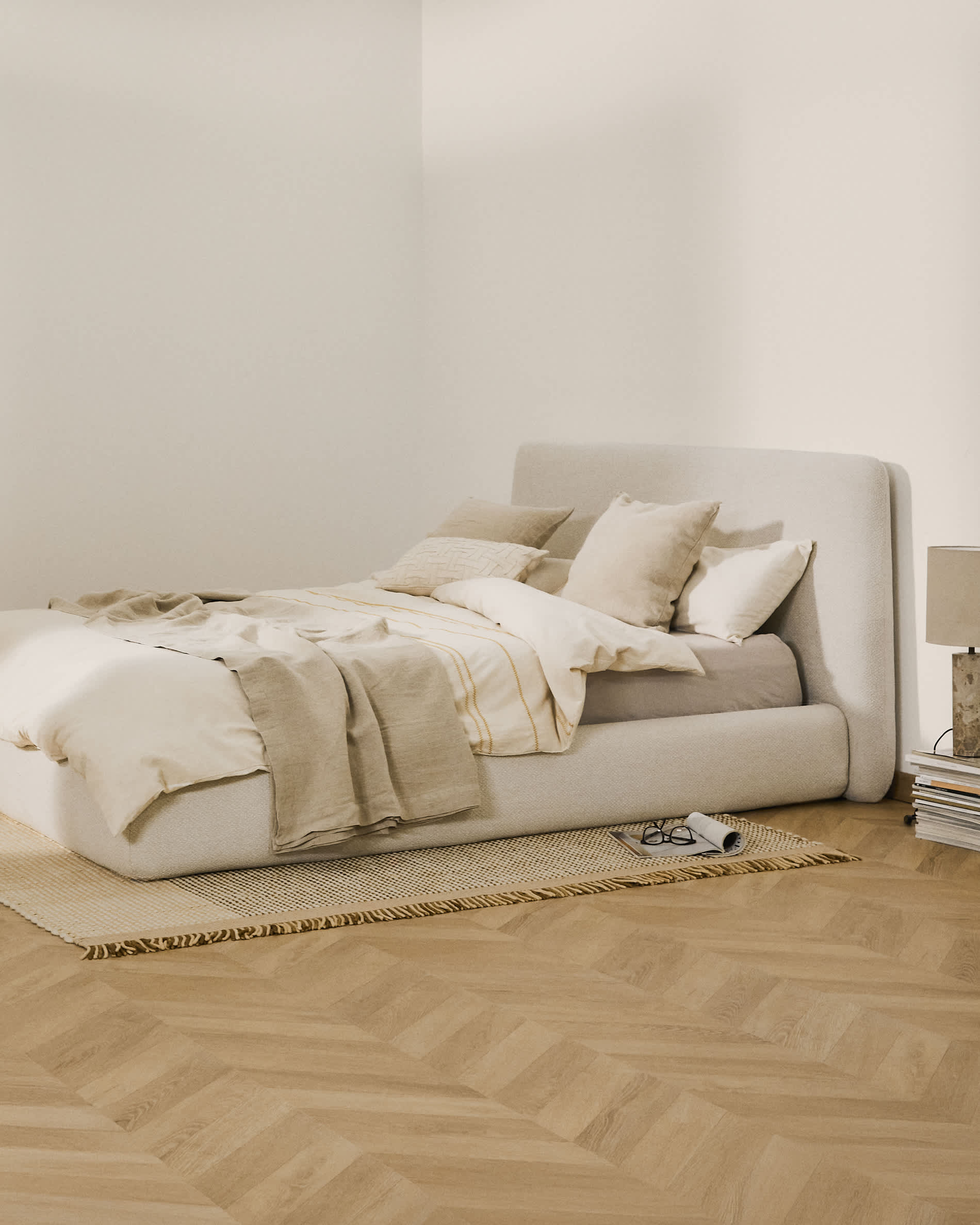 IMAGE for product variant SKU N03012NR39