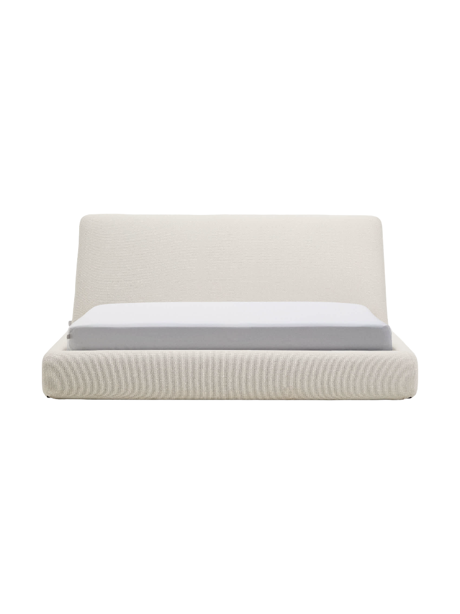 IMAGE for product variant SKU N03012NR39