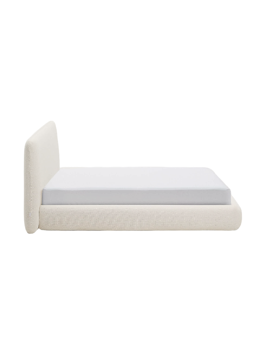 IMAGE for product variant SKU N03012NR39