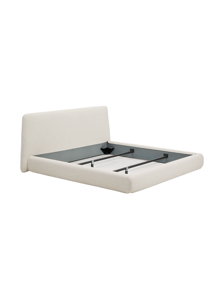 IMAGE for product variant SKU N03012NR39