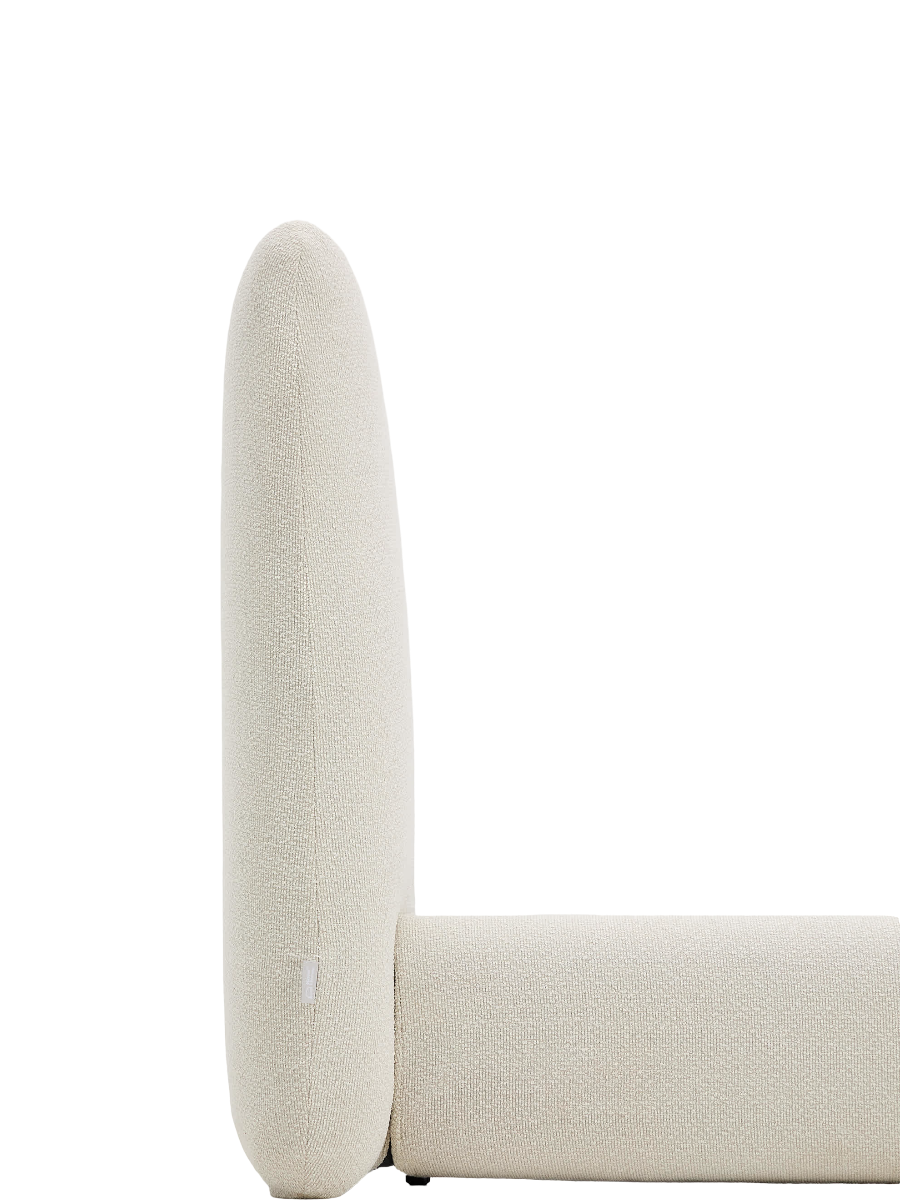 IMAGE for product variant SKU N03012NR39