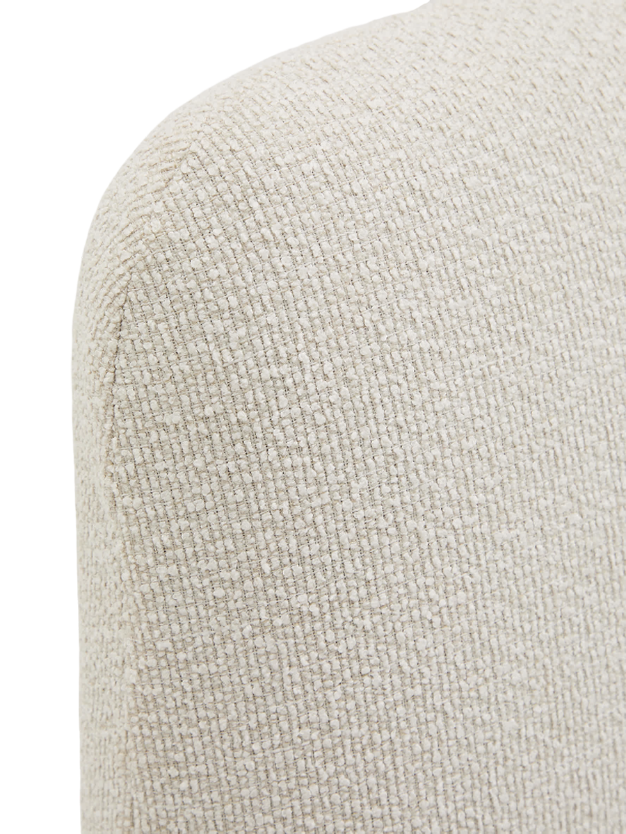 IMAGE for product variant SKU N03012NR39