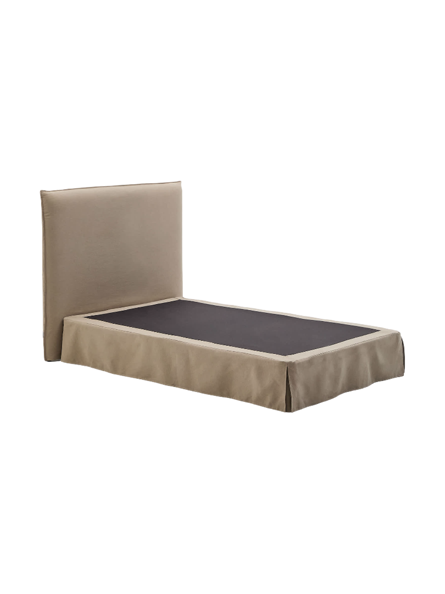 IMAGE for product variant SKU N03310AX85
