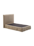 IMAGE for product variant SKU N03310AX85