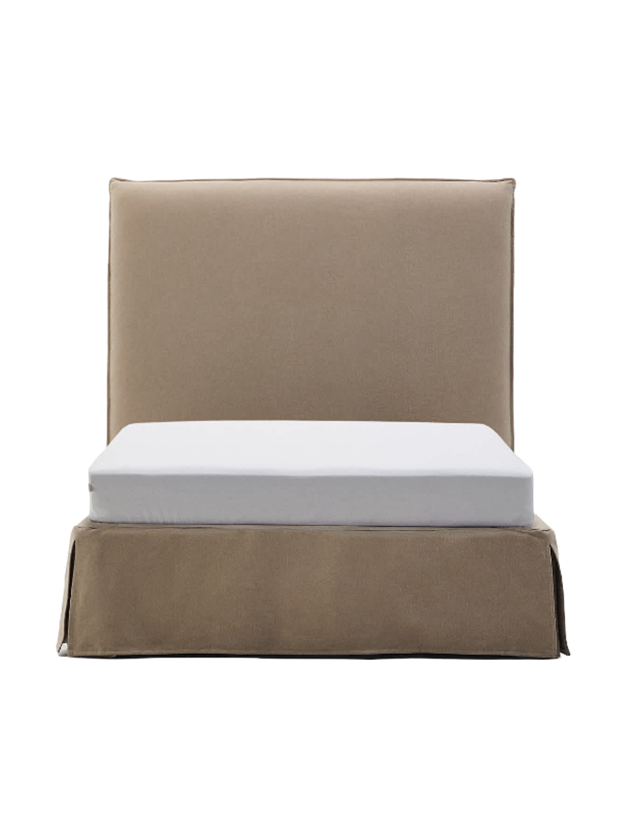 IMAGE for product variant SKU N03310AX85