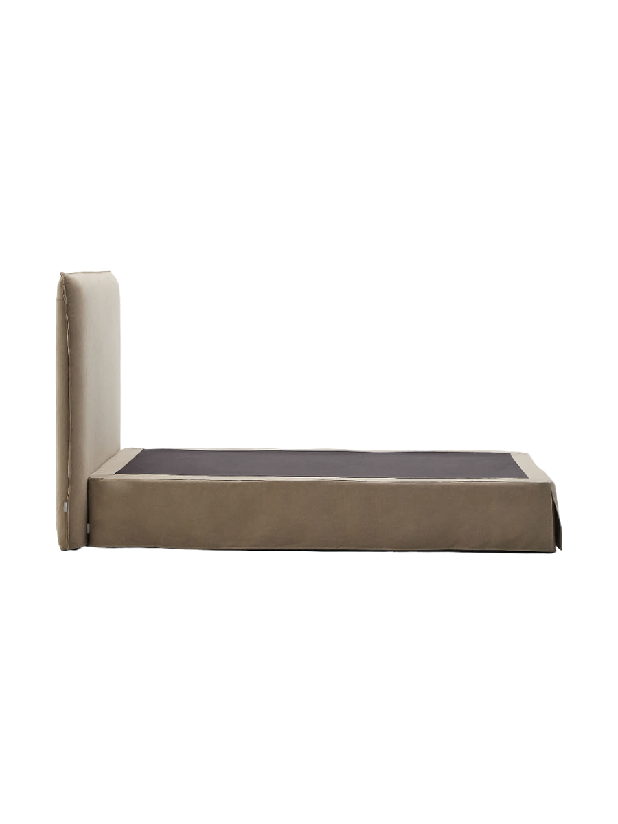 IMAGE for product variant SKU N03310AX85