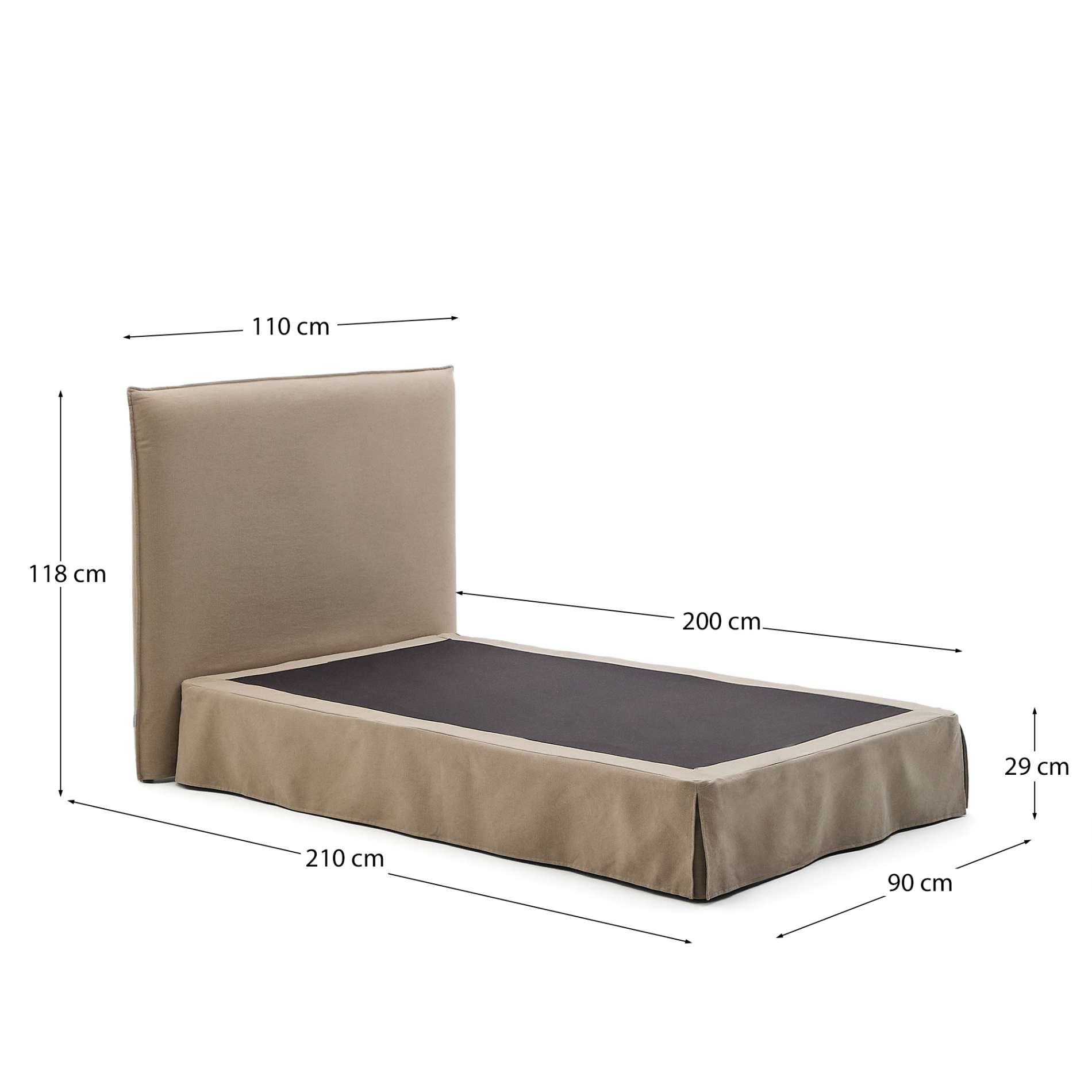 IMAGE for product variant SKU N03310AX85