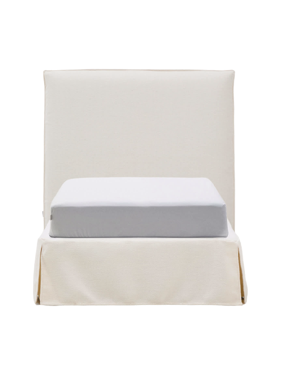 IMAGE for product variant SKU N03310EL05