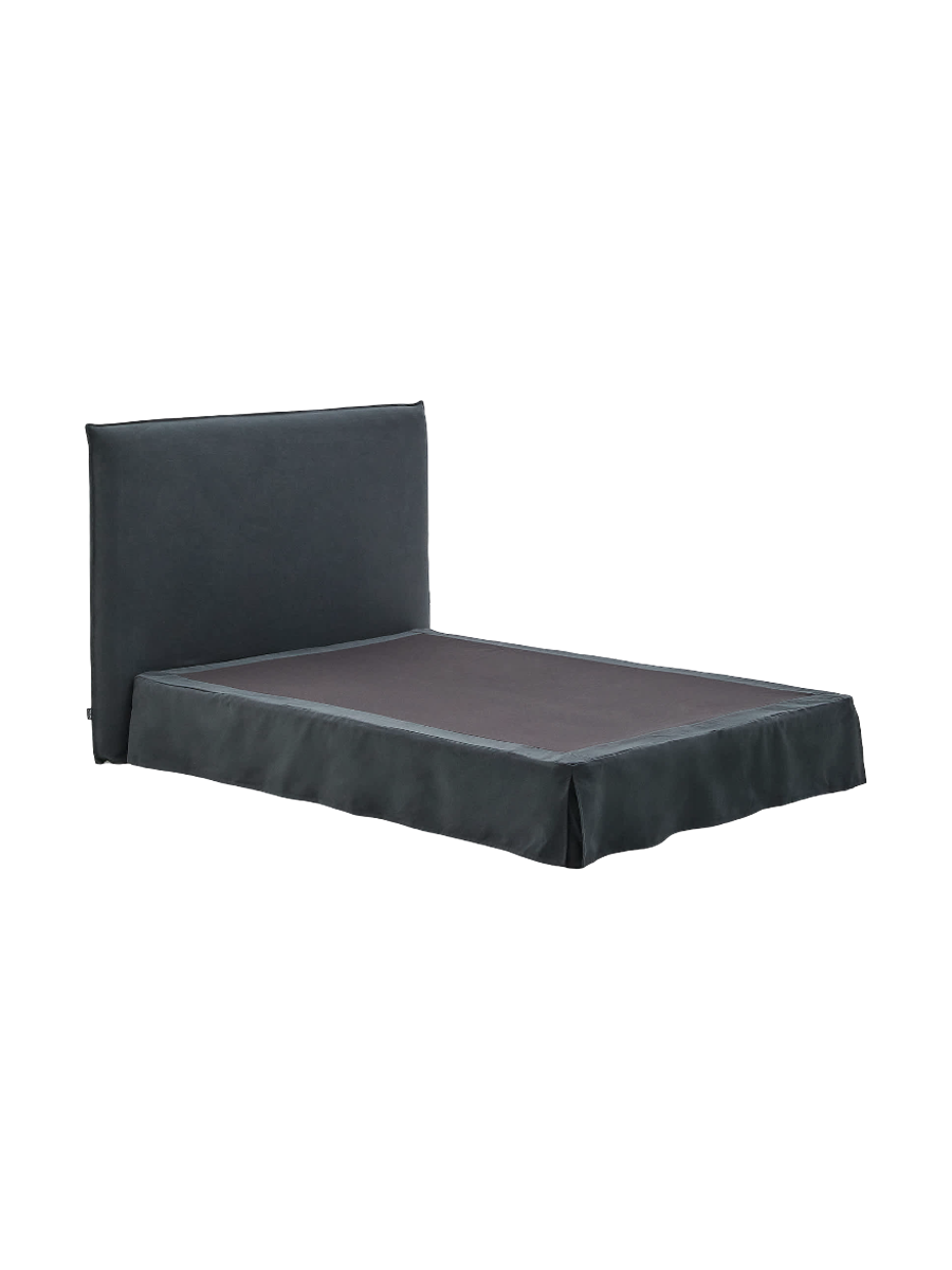 IMAGE for product variant SKU N03311AX02
