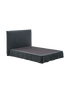 IMAGE for product variant SKU N03311AX02