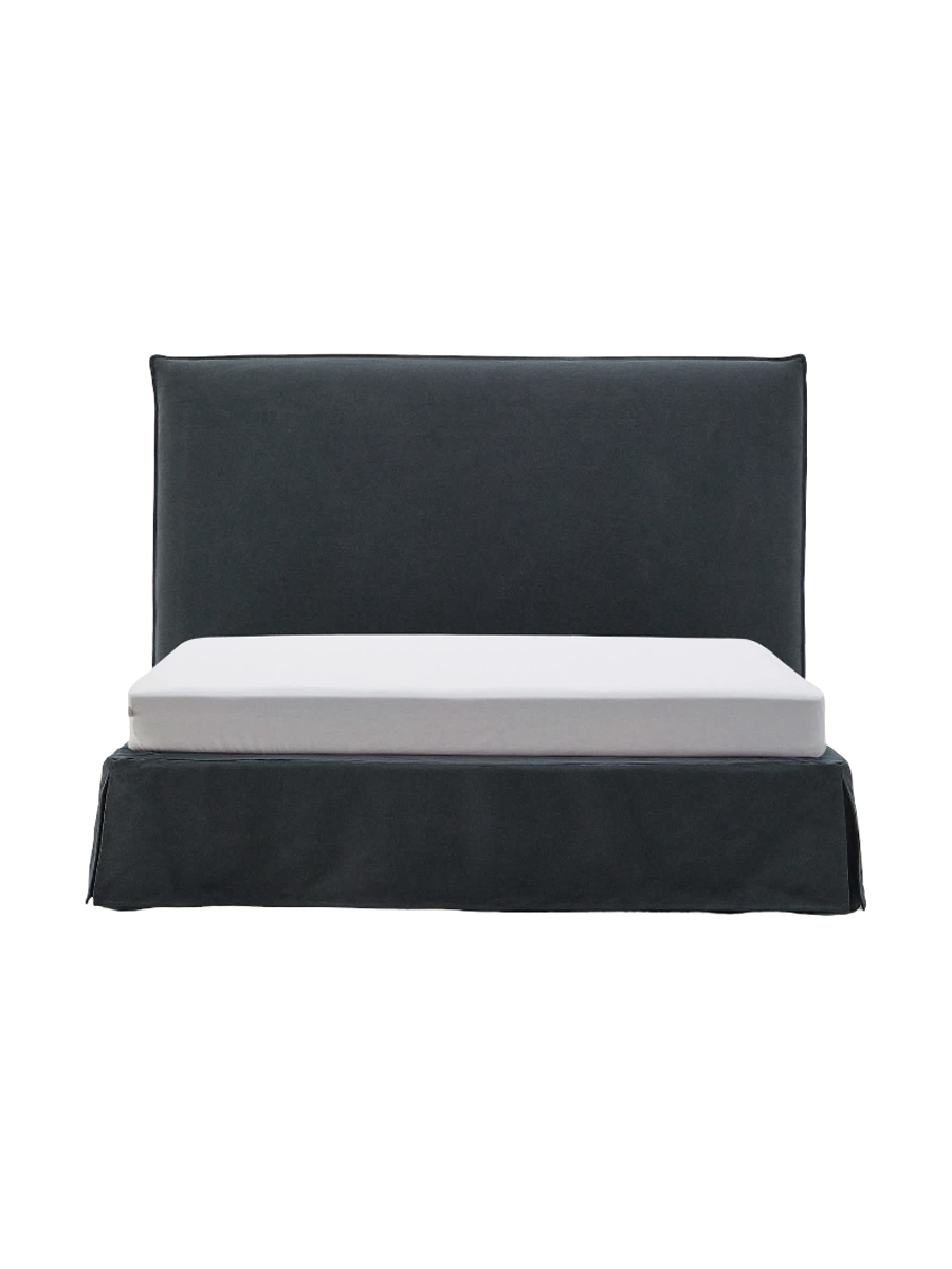 IMAGE for product variant SKU N03311AX02