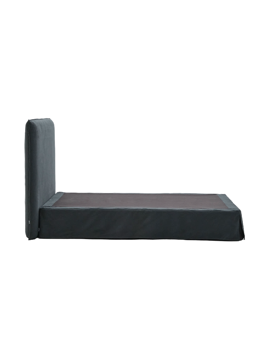 IMAGE for product variant SKU N03311AX02