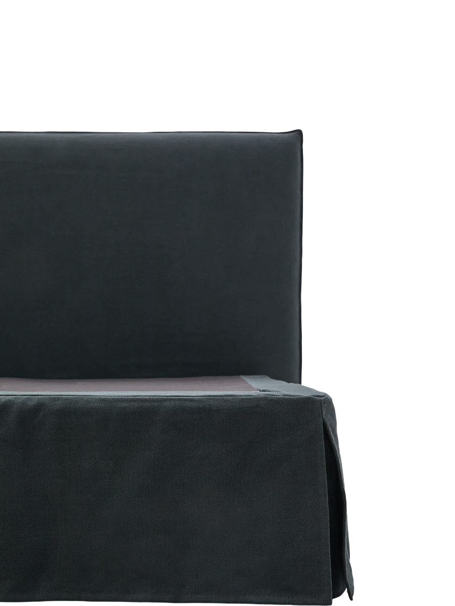 IMAGE for product variant SKU N03311AX02