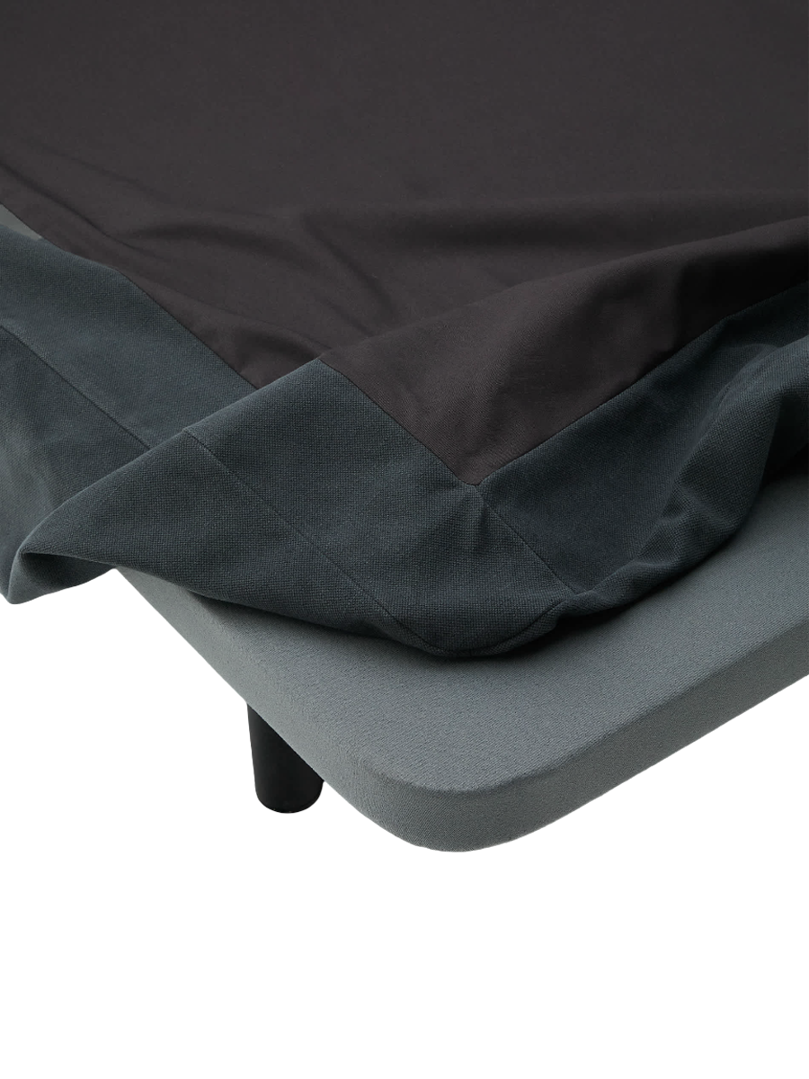 IMAGE for product variant SKU N03311AX02