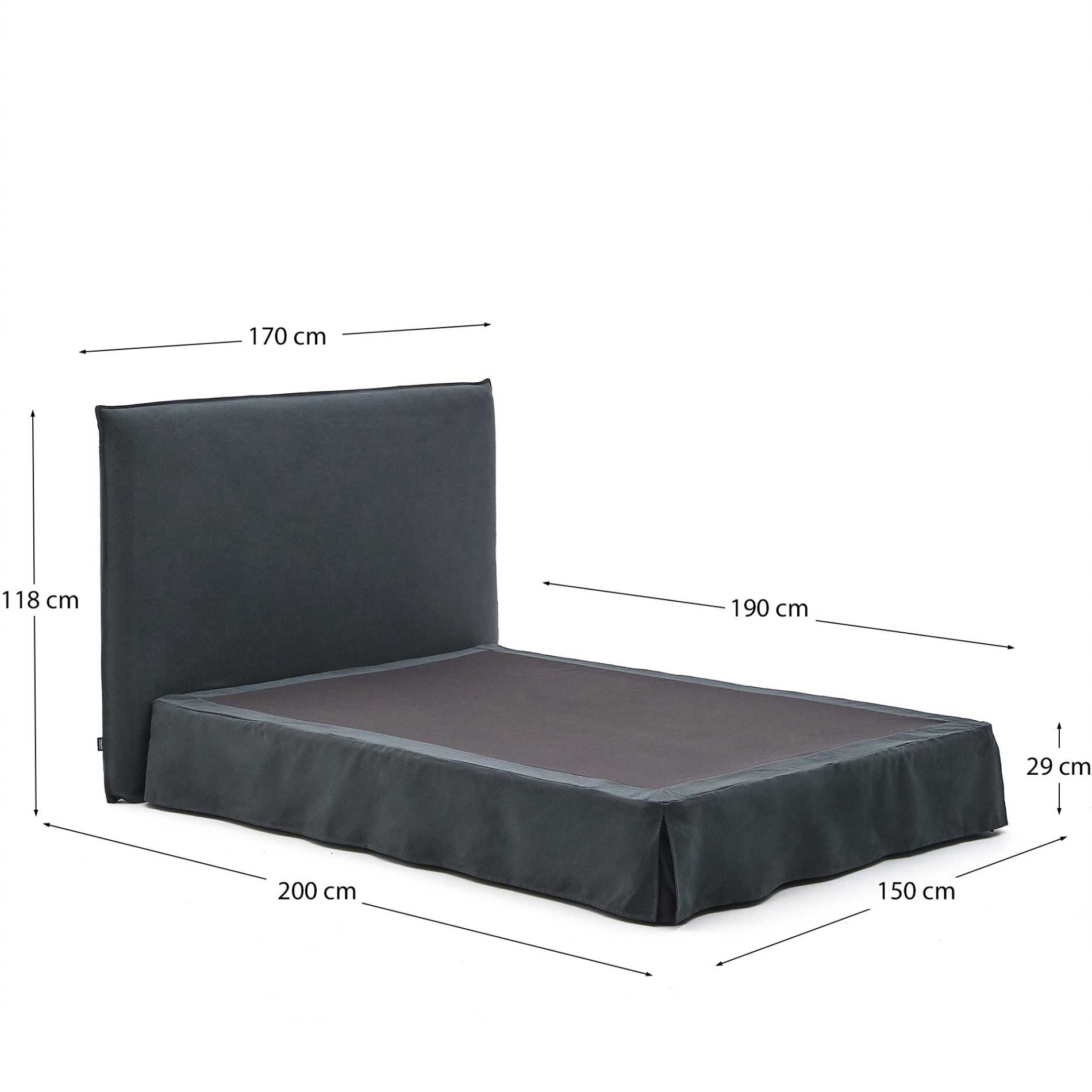 IMAGE for product variant SKU N03311AX02