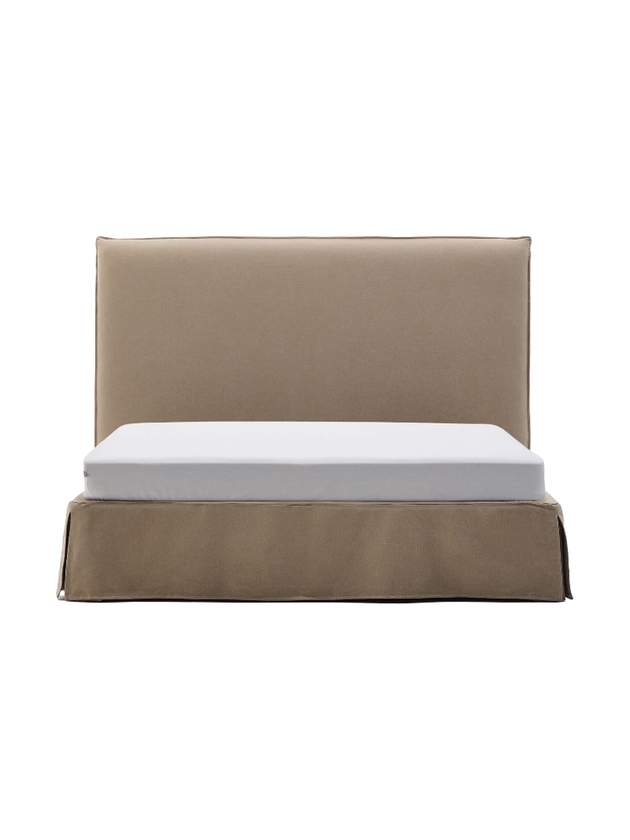 IMAGE for product variant SKU N03311AX85