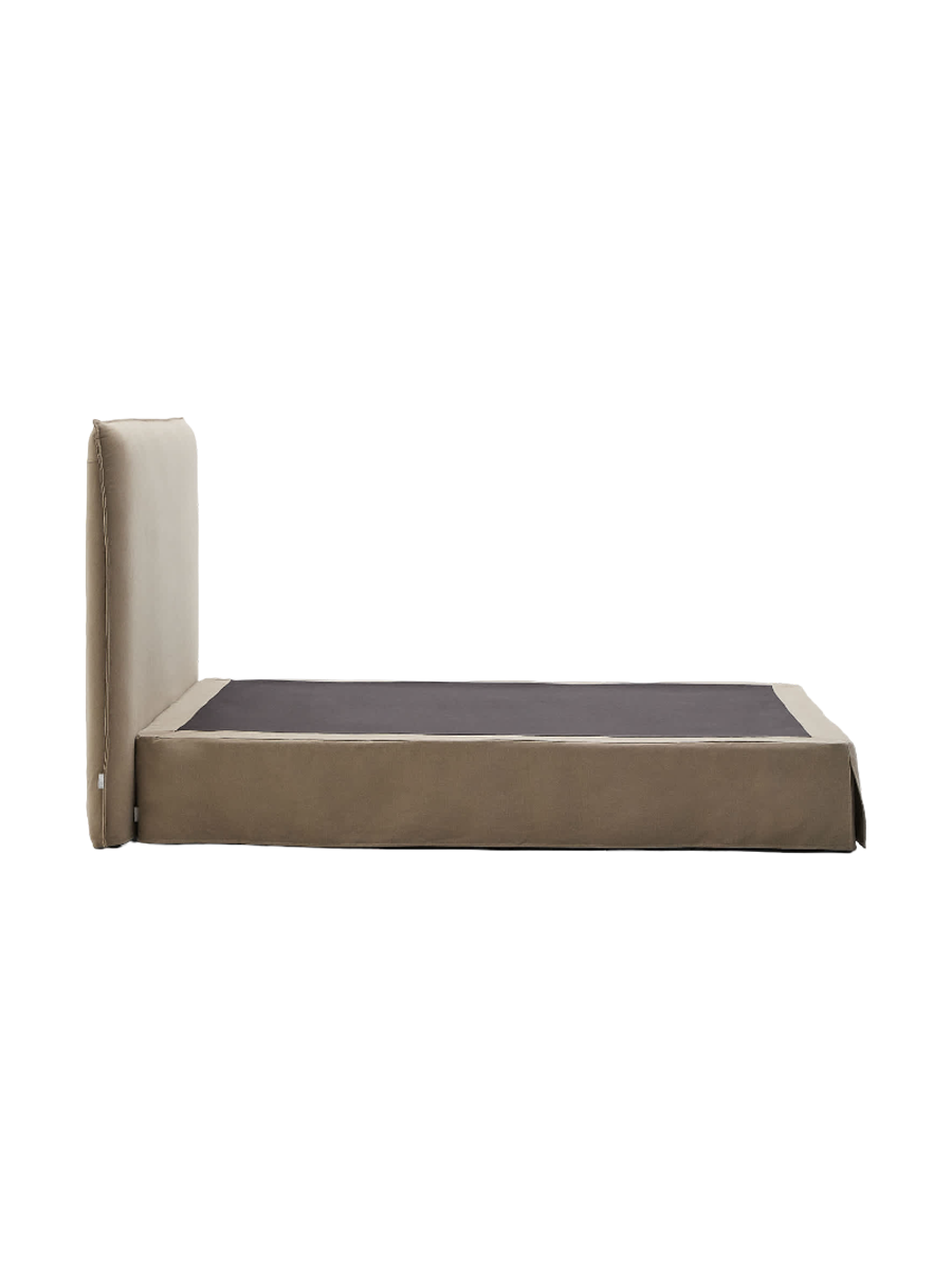 IMAGE for product variant SKU N03311AX85
