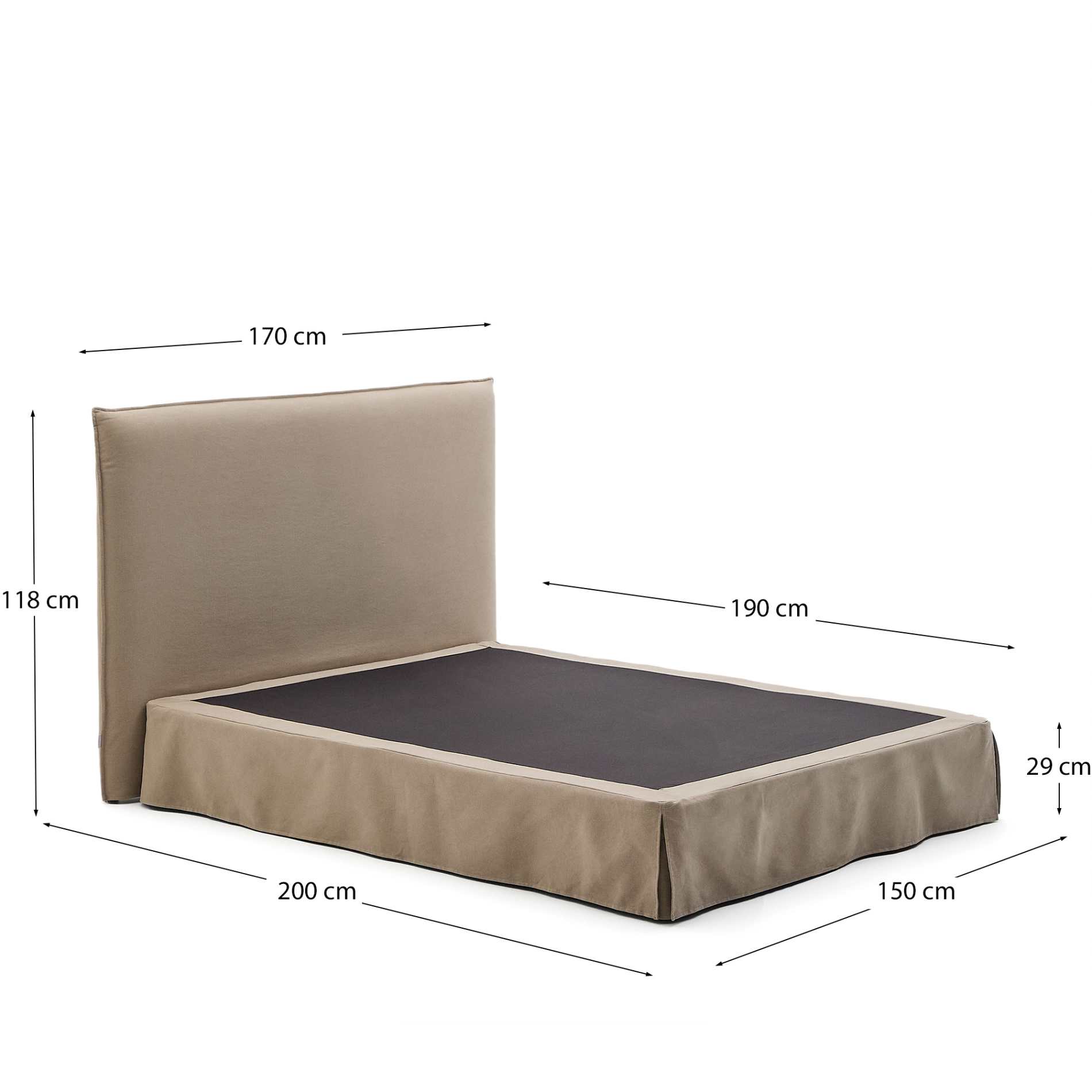 IMAGE for product variant SKU N03311AX85