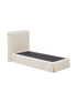 IMAGE for product variant SKU N03311EL05