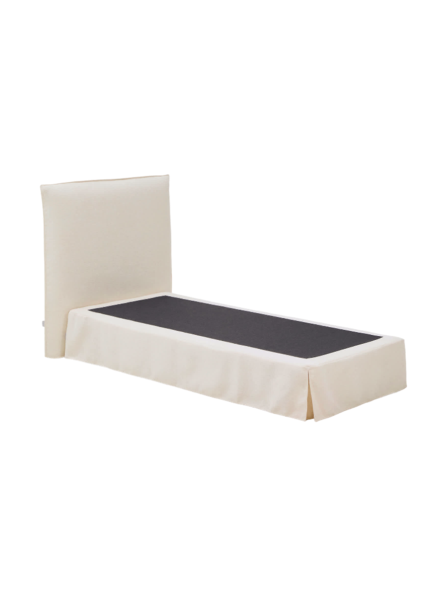 IMAGE for product variant SKU N03311EL05