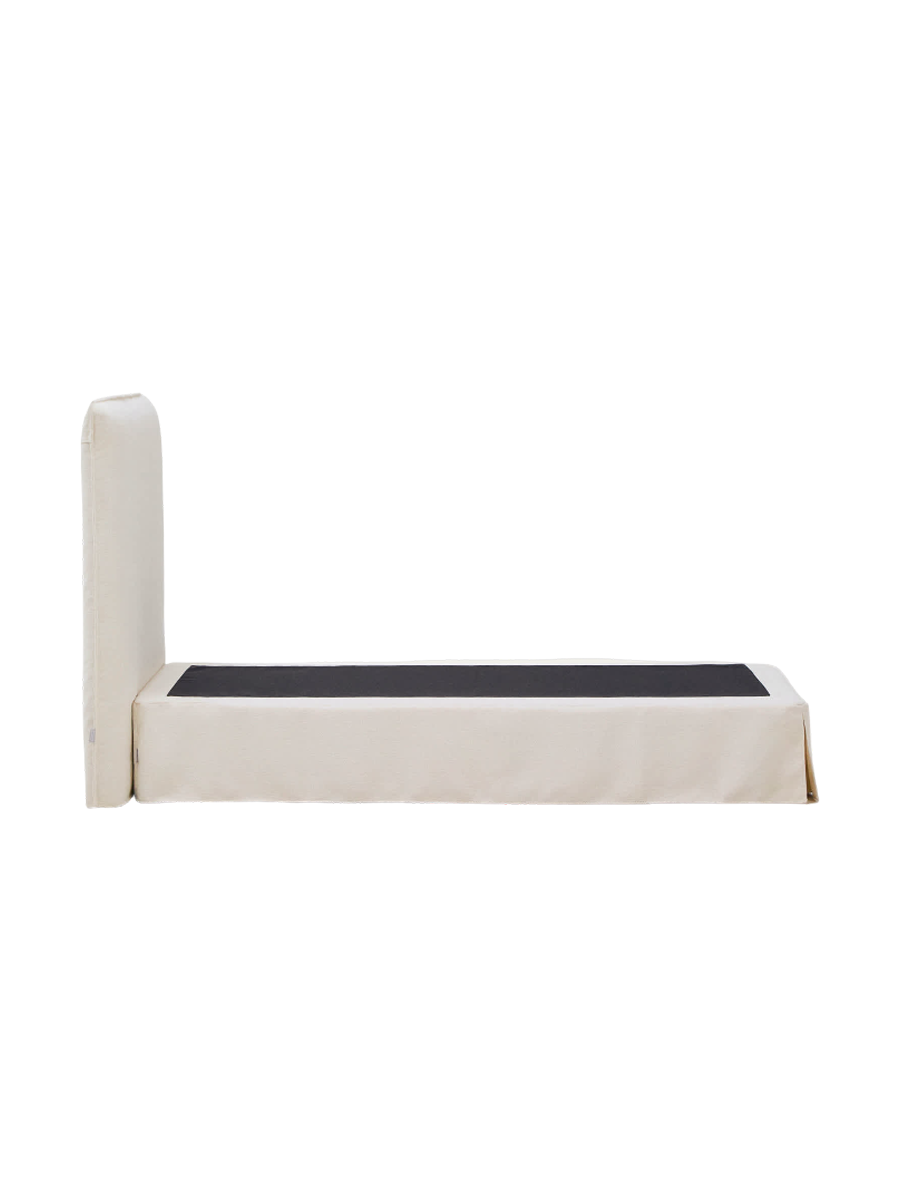 IMAGE for product variant SKU N03311EL05