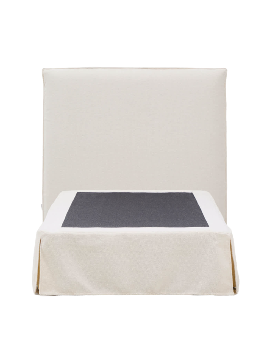 IMAGE for product variant SKU N03311EL05