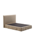 IMAGE for product variant SKU N03312AX85