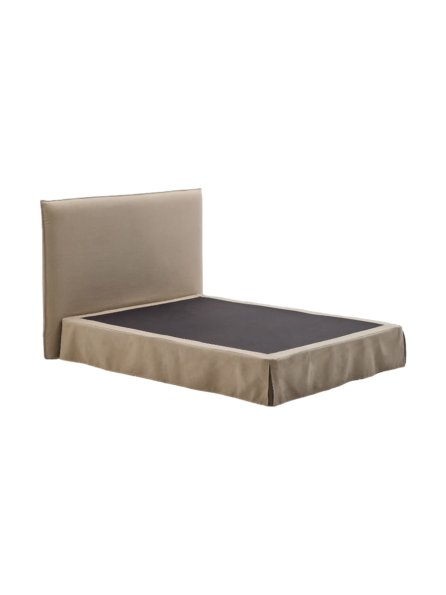 IMAGE for product variant SKU N03312AX85