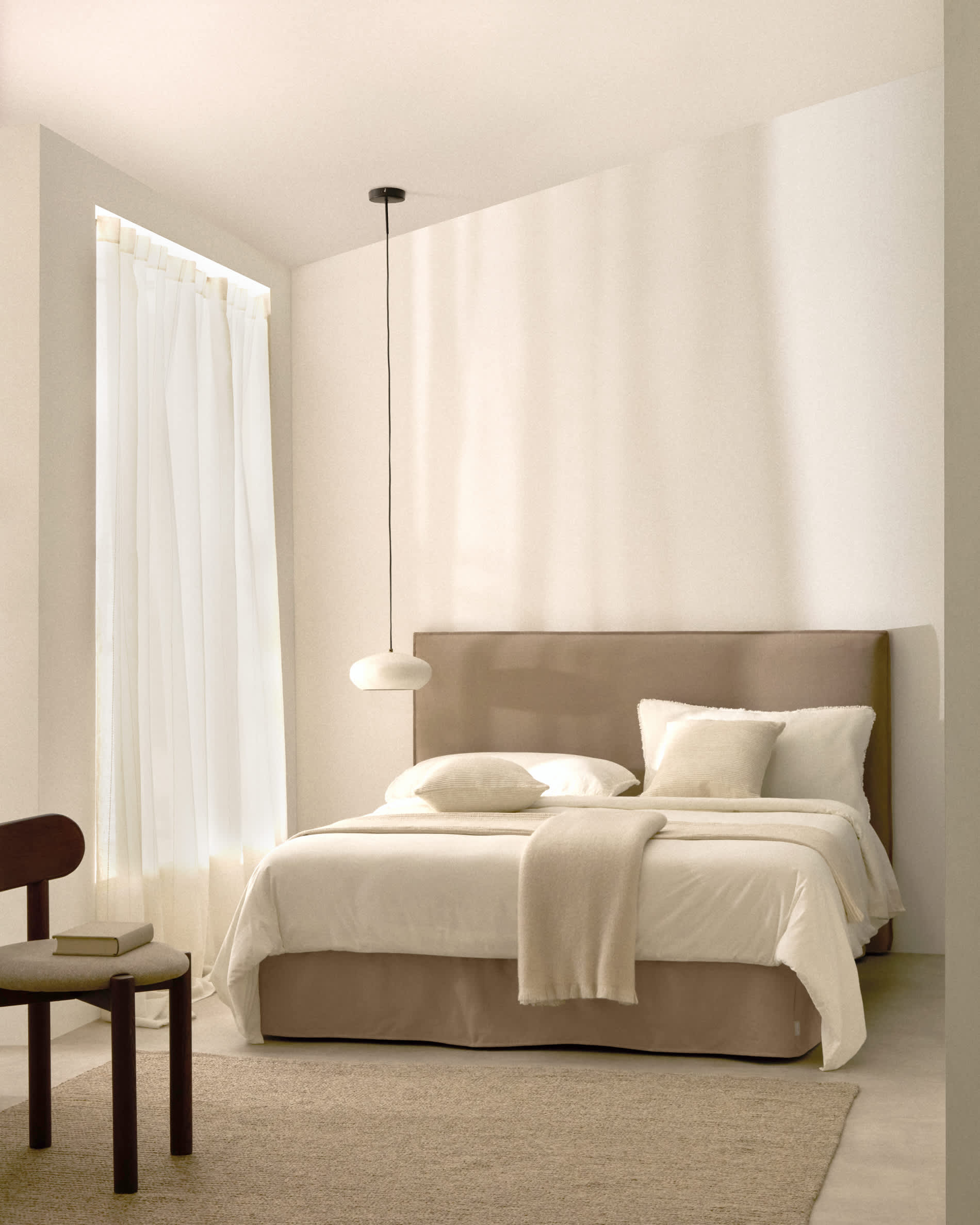 IMAGE for product variant SKU N03312AX85